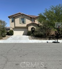 14276 Covered Wagon Court, Victorville, CA 92394 — photo 1