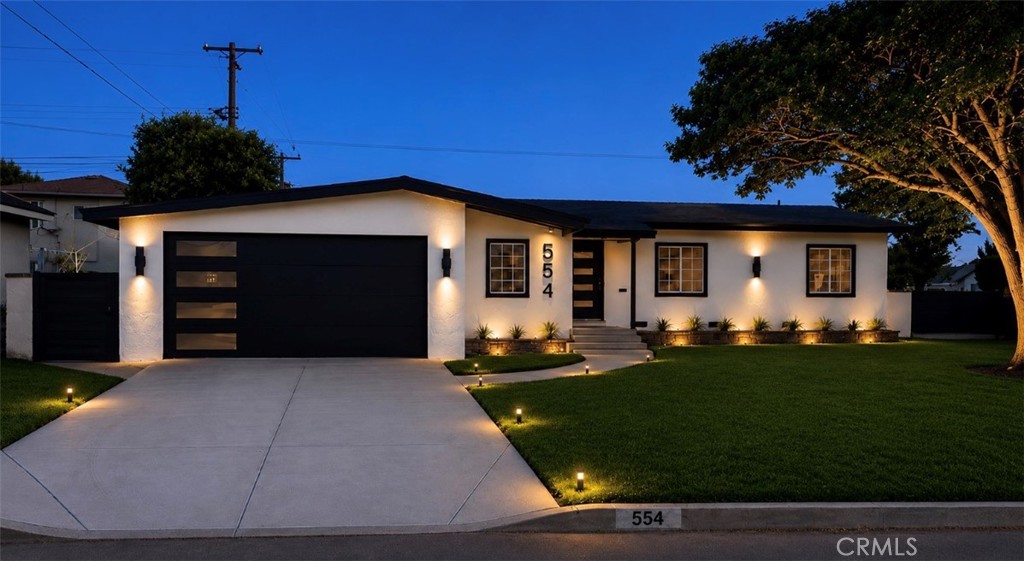 554 W Verness Street, Covina, CA 91723 — photo 1