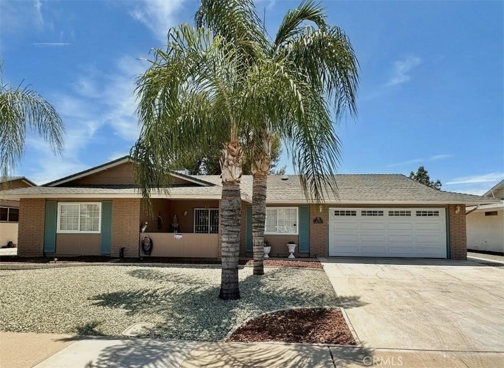 26397 Brandywine Court, Menifee, CA 92586 — photo 1