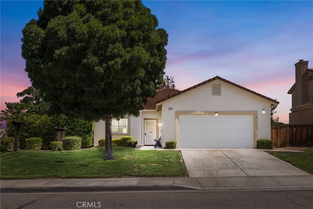 15877 Sapphire Street, Victorville, CA 92394 — photo 1