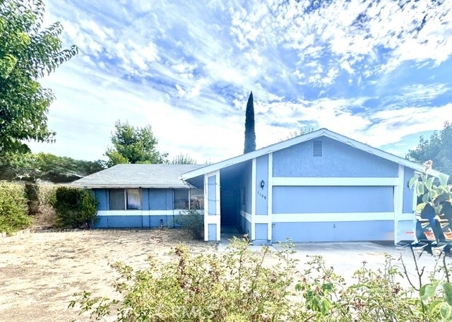 1108 Nanette, Paso Robles, CA 93446 — photo 1