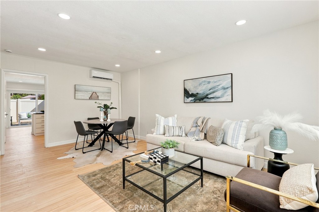 648 W Main D