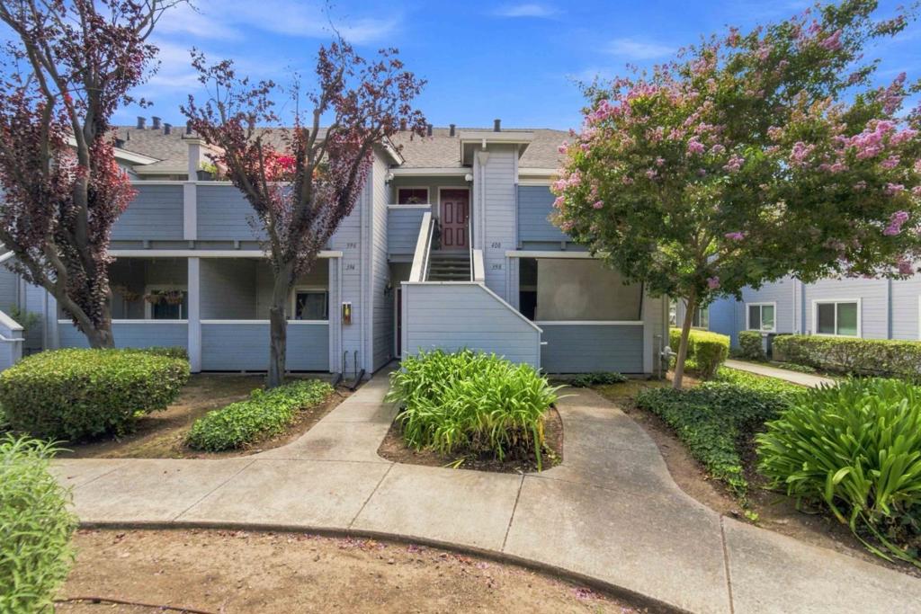 400 Shadow Run Drive, San Jose, CA 95110 — photo 1