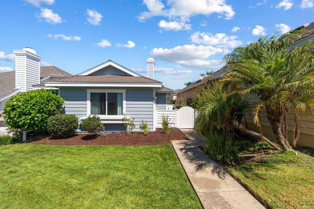 838 Windcrest Drive, Carlsbad, CA 92011 — photo 1