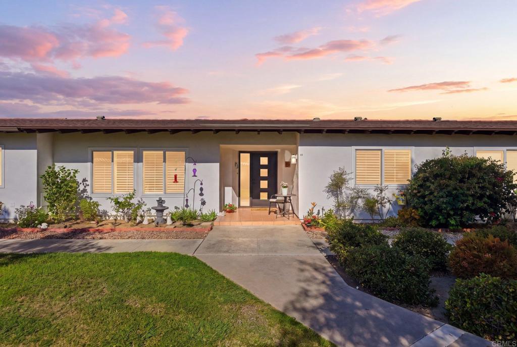 16555 Caminito Vecinos 40, San Diego, CA 92128 — photo 1
