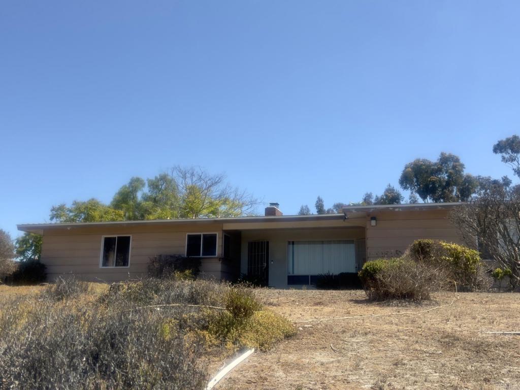 409 Aldwych Road, El Cajon, CA 92020 — photo 1