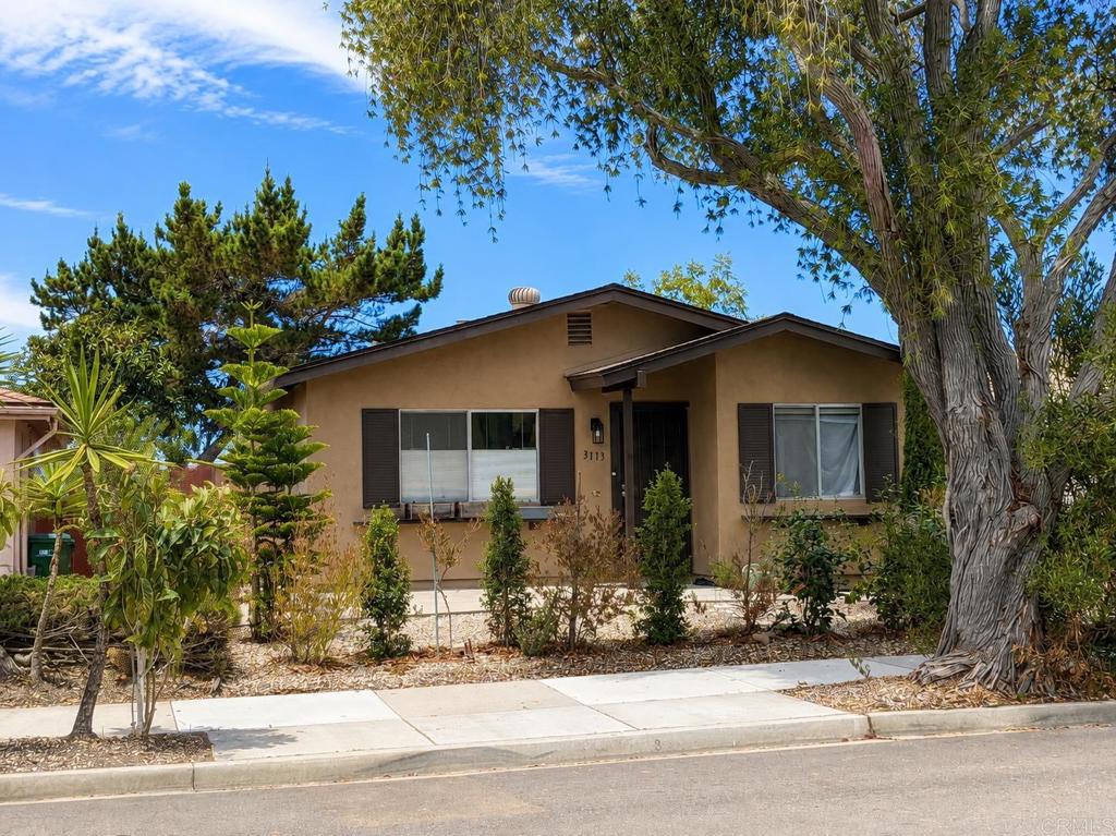 3113 Buena Hills Drive, Oceanside, CA 92056 — photo 1