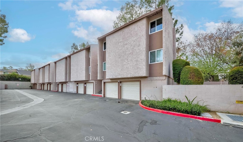 1525 Walnut Leaf 211, Walnut, CA 91789 — photo 1