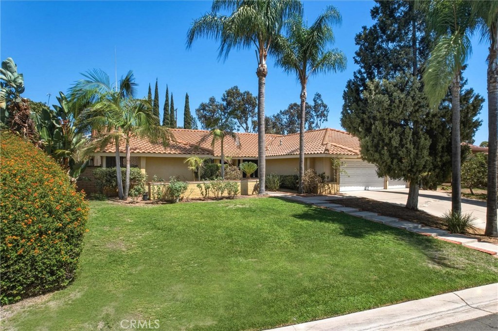 17891 Caballo, Yorba Linda, CA 92886 — photo 1