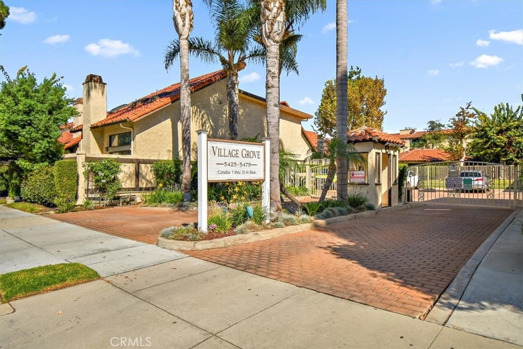 5465 E Centralia, Long Beach, CA 90808 — photo 1