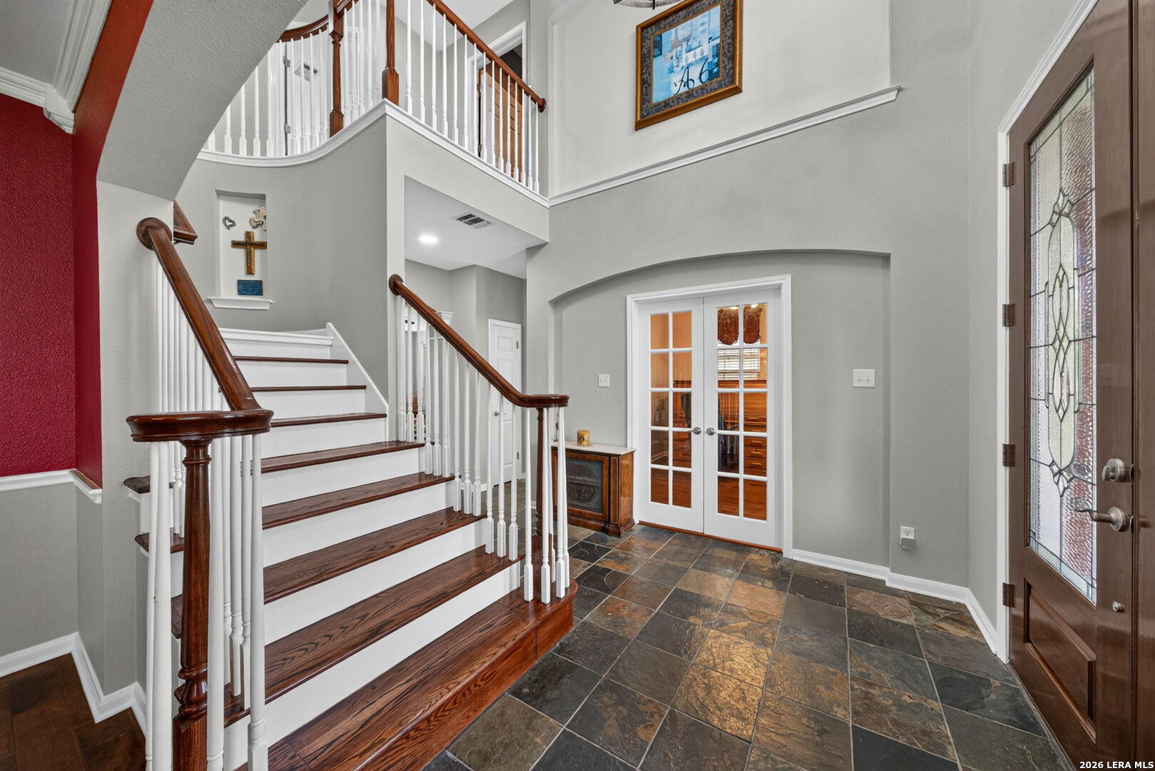 265 Private Road 4661, Castroville, TX 78009 — photo 1