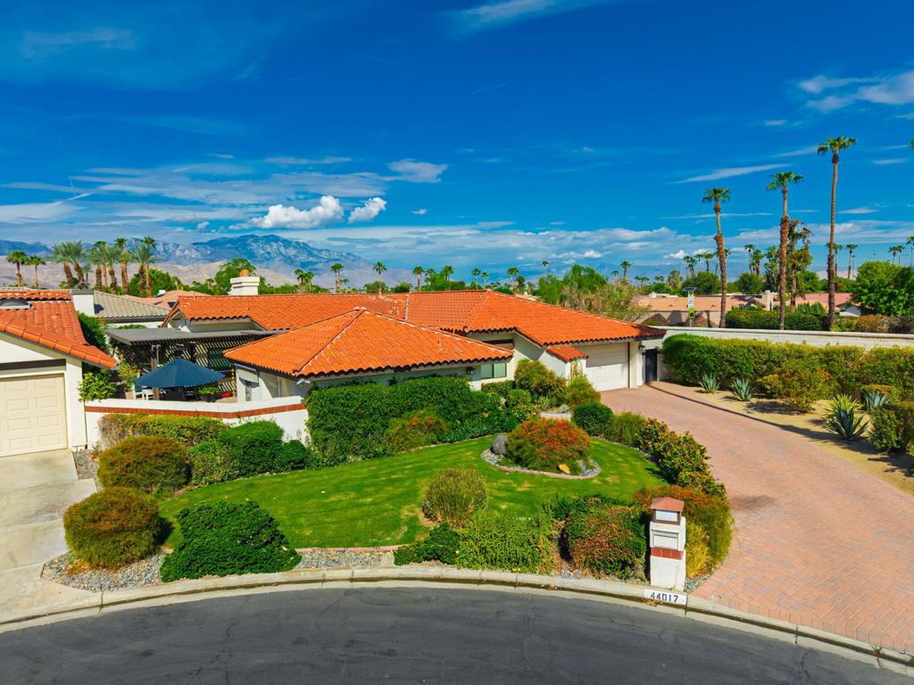44017 Erie Court, Indian Wells, CA 92210 — photo 1