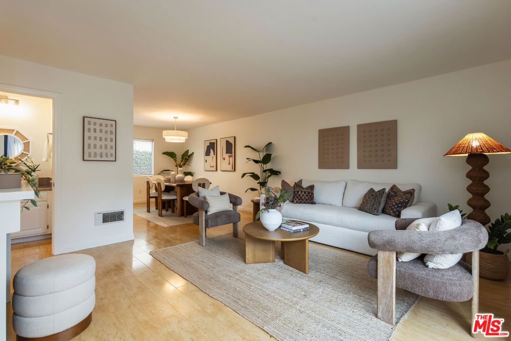 1447 Franklin Street 2, Santa Monica, CA 90404 — photo 1