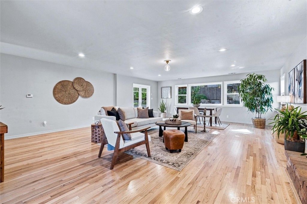 8430 Carmelita, Atascadero, CA 93422 — photo 1