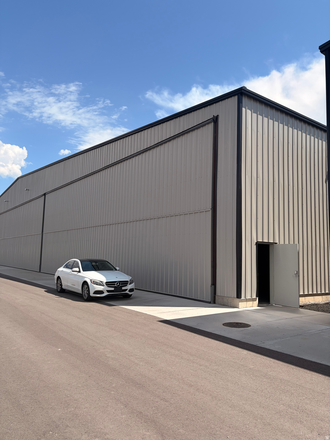 2050 N 300 W #202