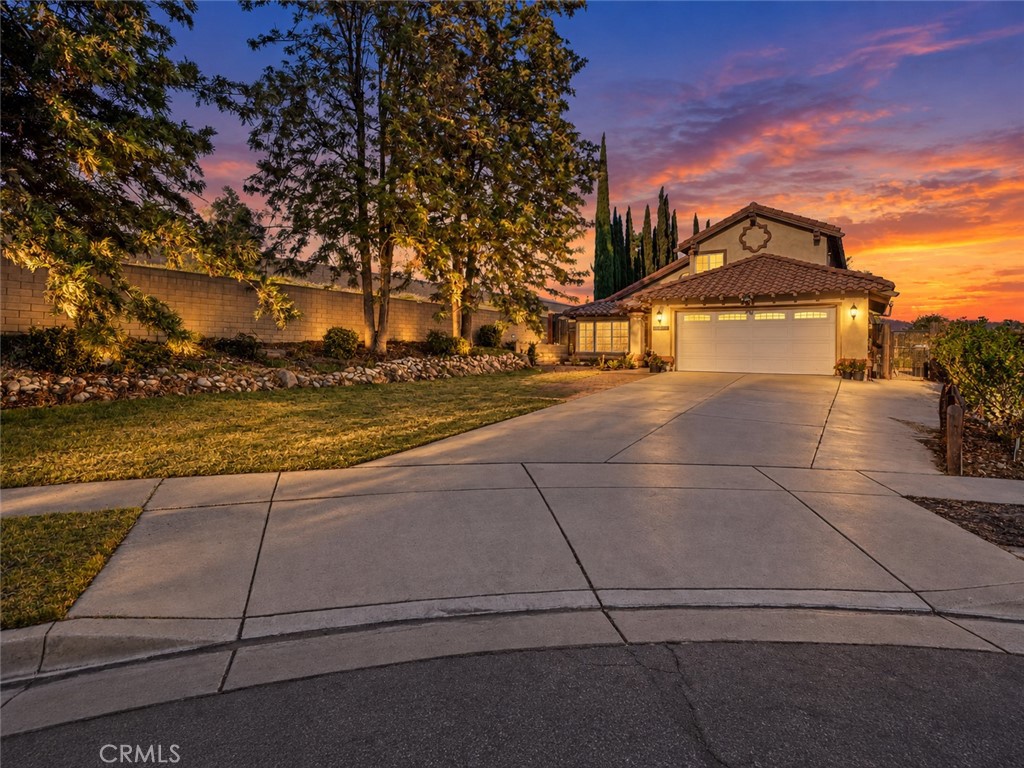 10897 Ring, Rancho Cucamonga, CA 91737 — photo 1