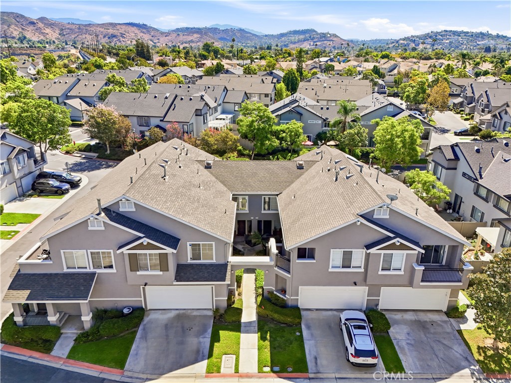3404 E Lambeth Court C, Orange, CA 92869 — photo 1