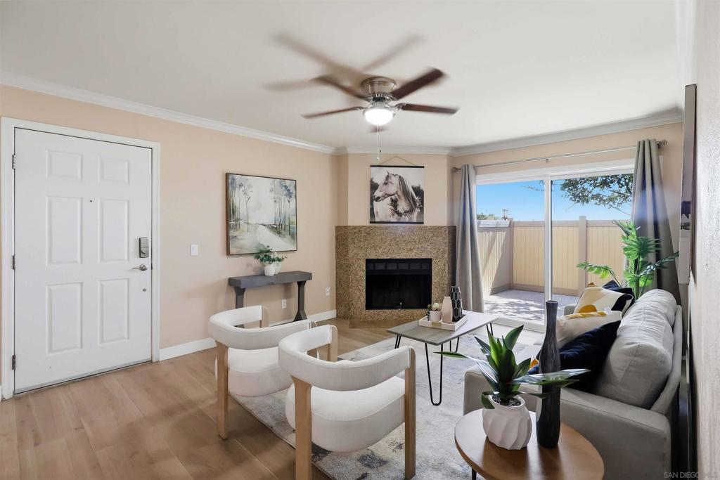 13343 Rancho Penasquitos B103, San Diego, CA 92129 — photo 1