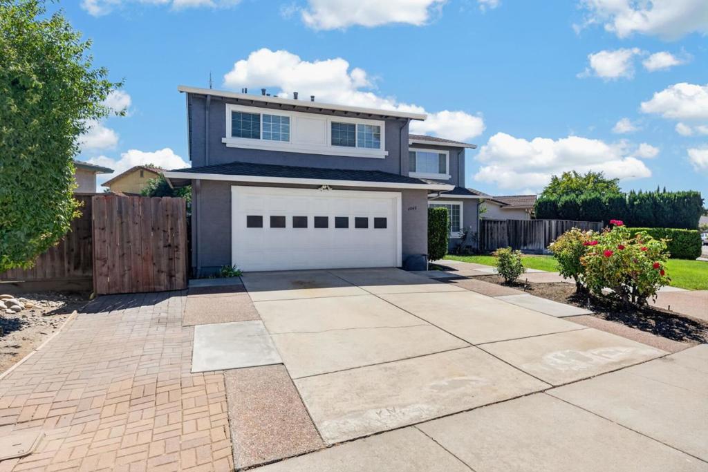 4048 Victoria Park Drive, San Jose, CA 95136 — photo 1