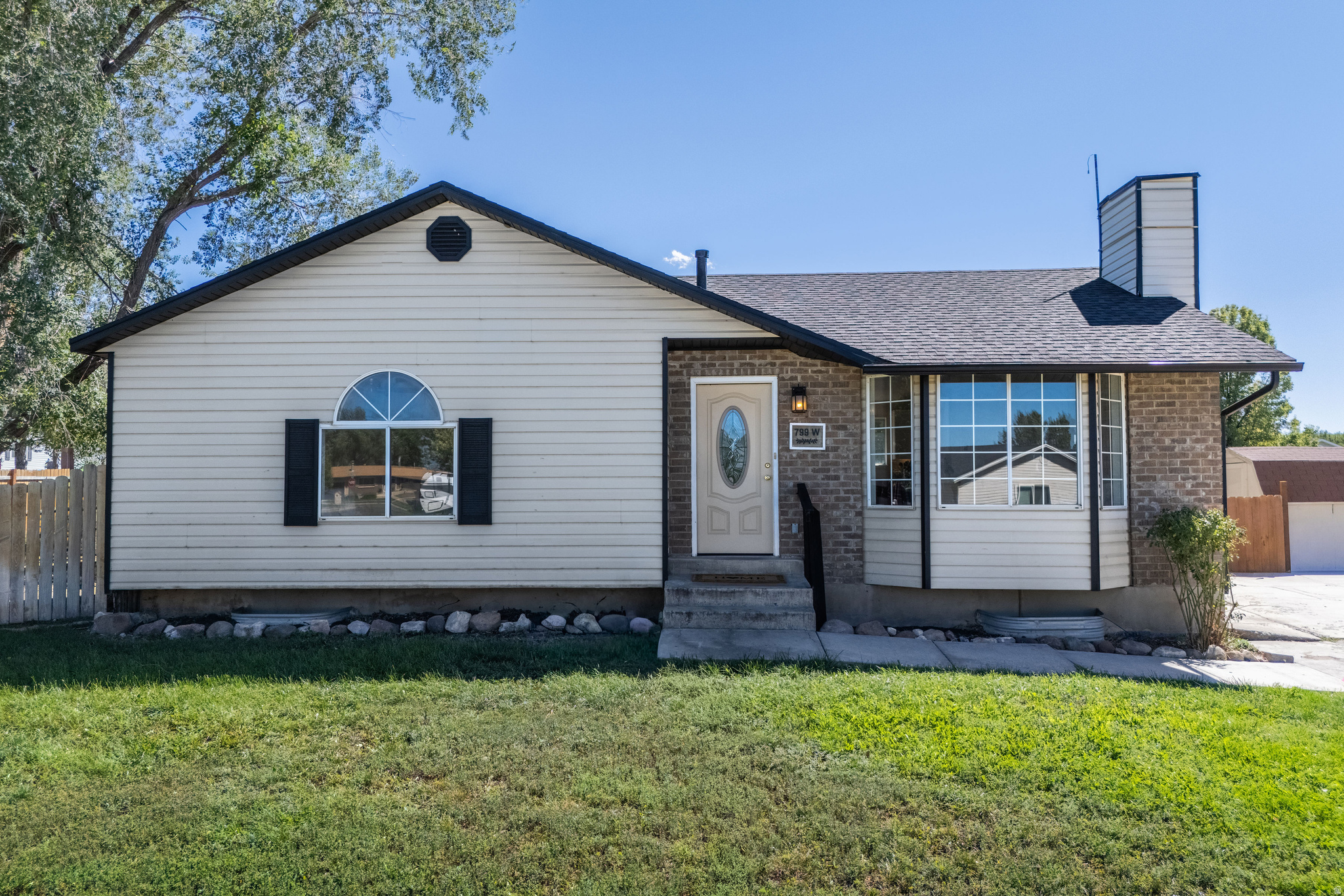 799 W 1150 S, Payson, UT 84651 — photo 1