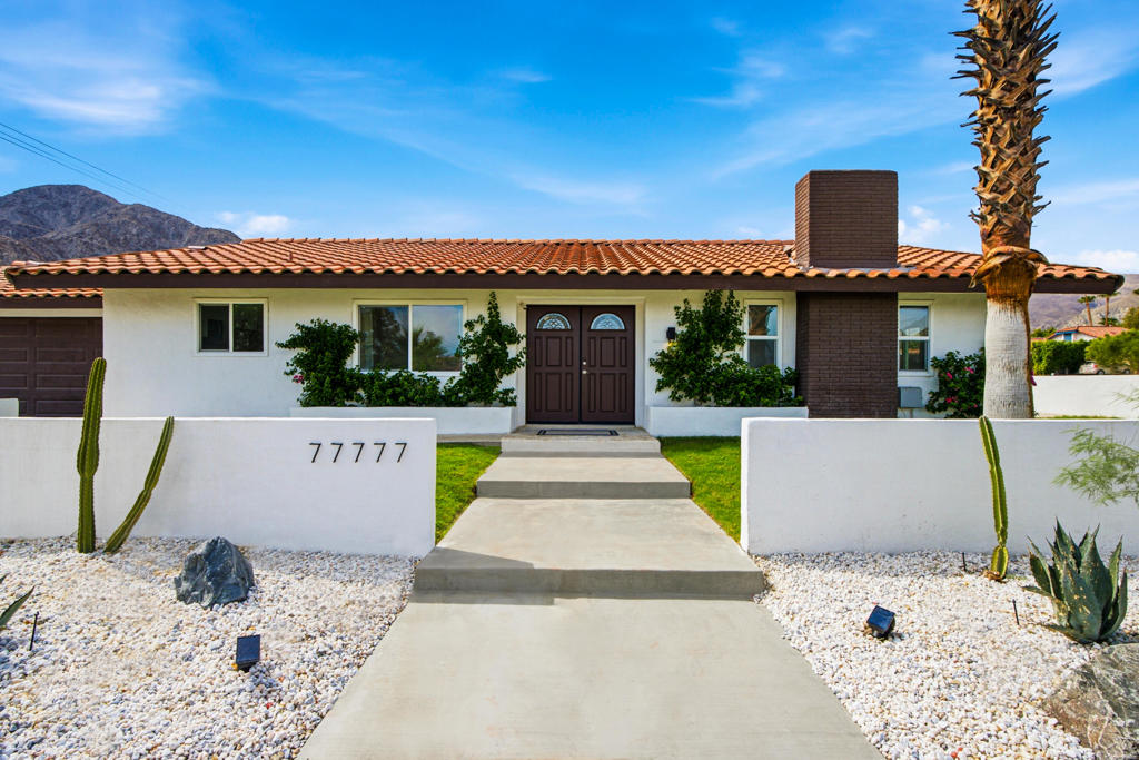 77777 Calle Arroba, La Quinta, CA 92253 — photo 1