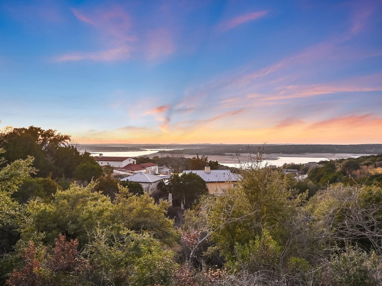 15505  Pescado Cir, Austin, TX 78734 — photo 1
