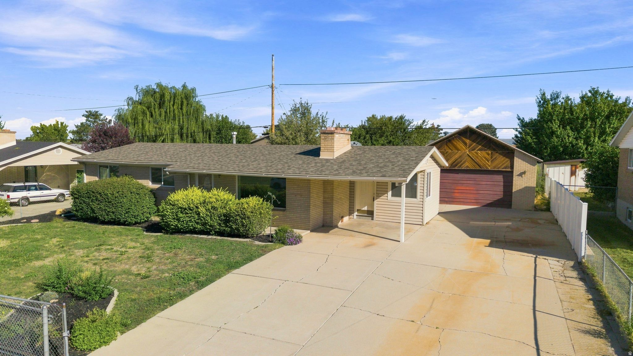 137 E 6890 S, Midvale, UT 84047 — photo 1