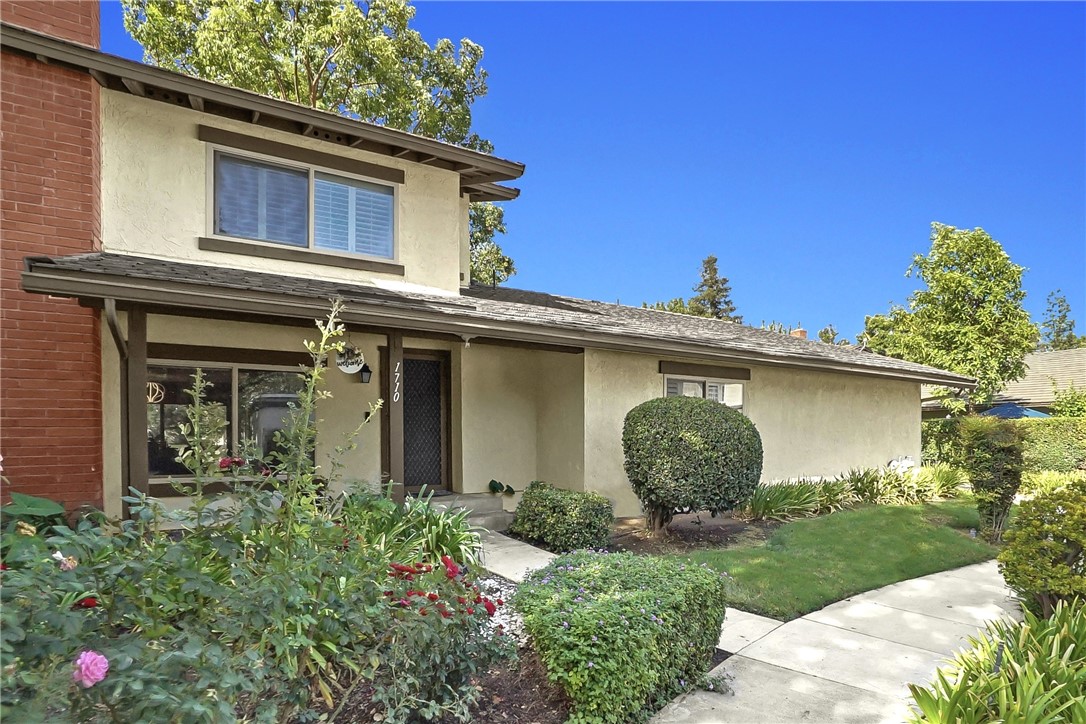 1710 Aspen Village Way 88, West Covina, CA 91791 — photo 1