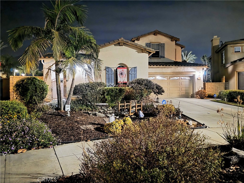 1886 Richards, Upland, CA 91784 — photo 1