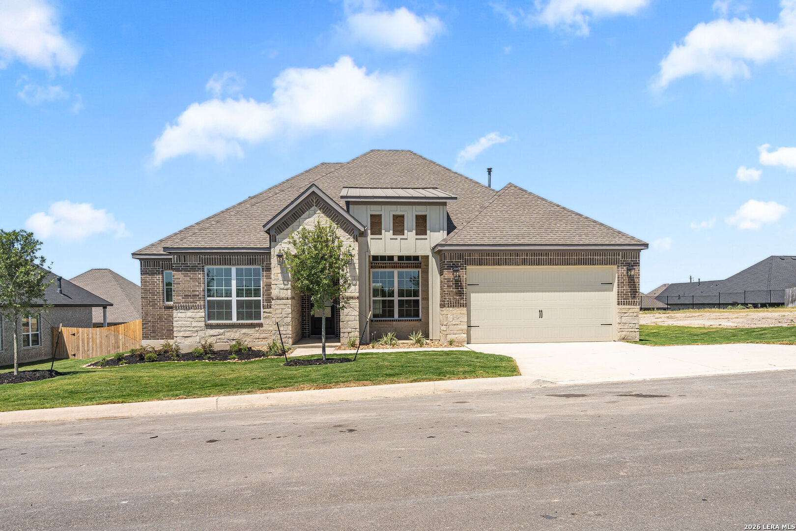 257 Lawrence Drive, Castroville, TX 78009 — photo 1
