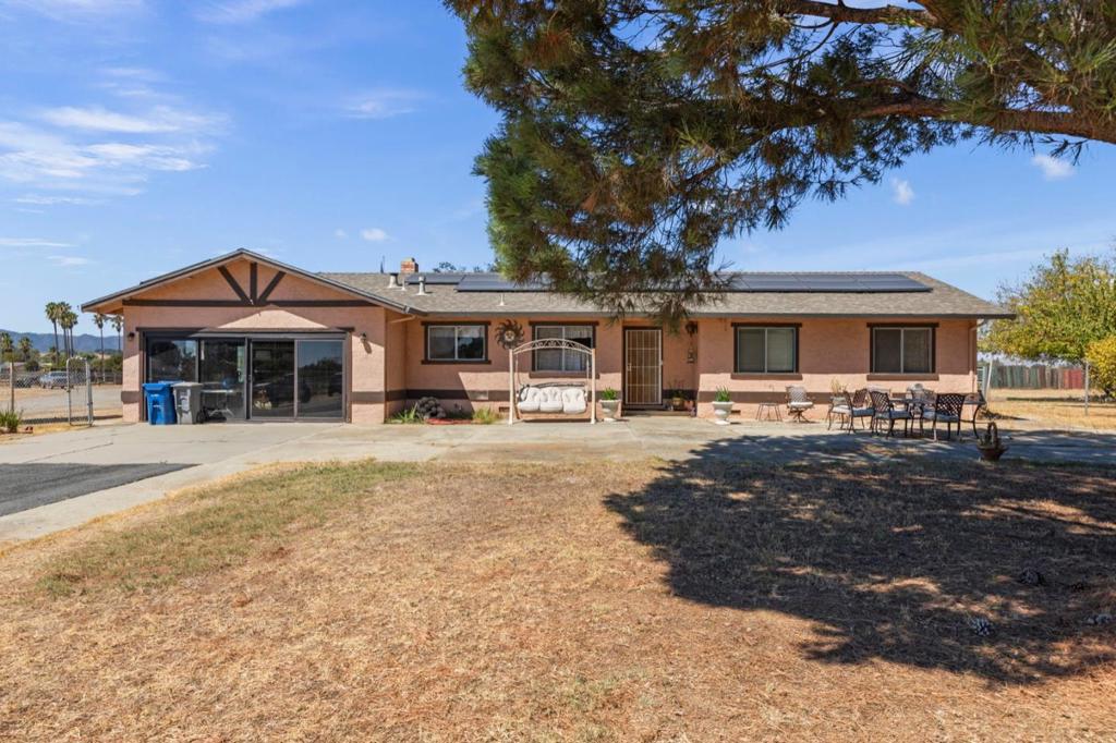 13695 Mammini Court, San Martin, CA 95046 — photo 1
