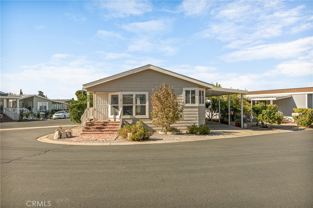 12367 4th 12-B, Yucaipa, CA 92399 — photo 1