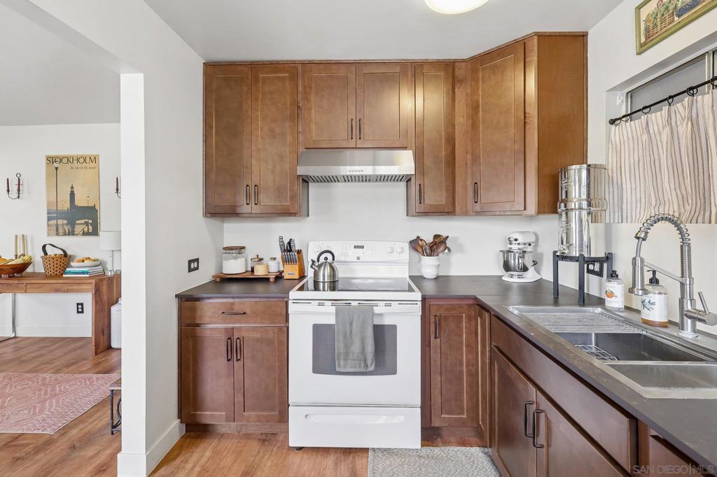 834 Wells Fargo Trl, Julian, CA 92036 — photo 1