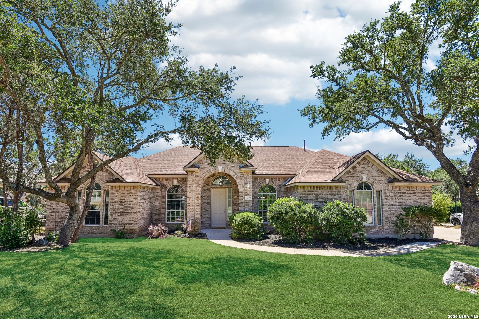 3222 Navasota Cir, San Antonio, TX 78259 — photo 1