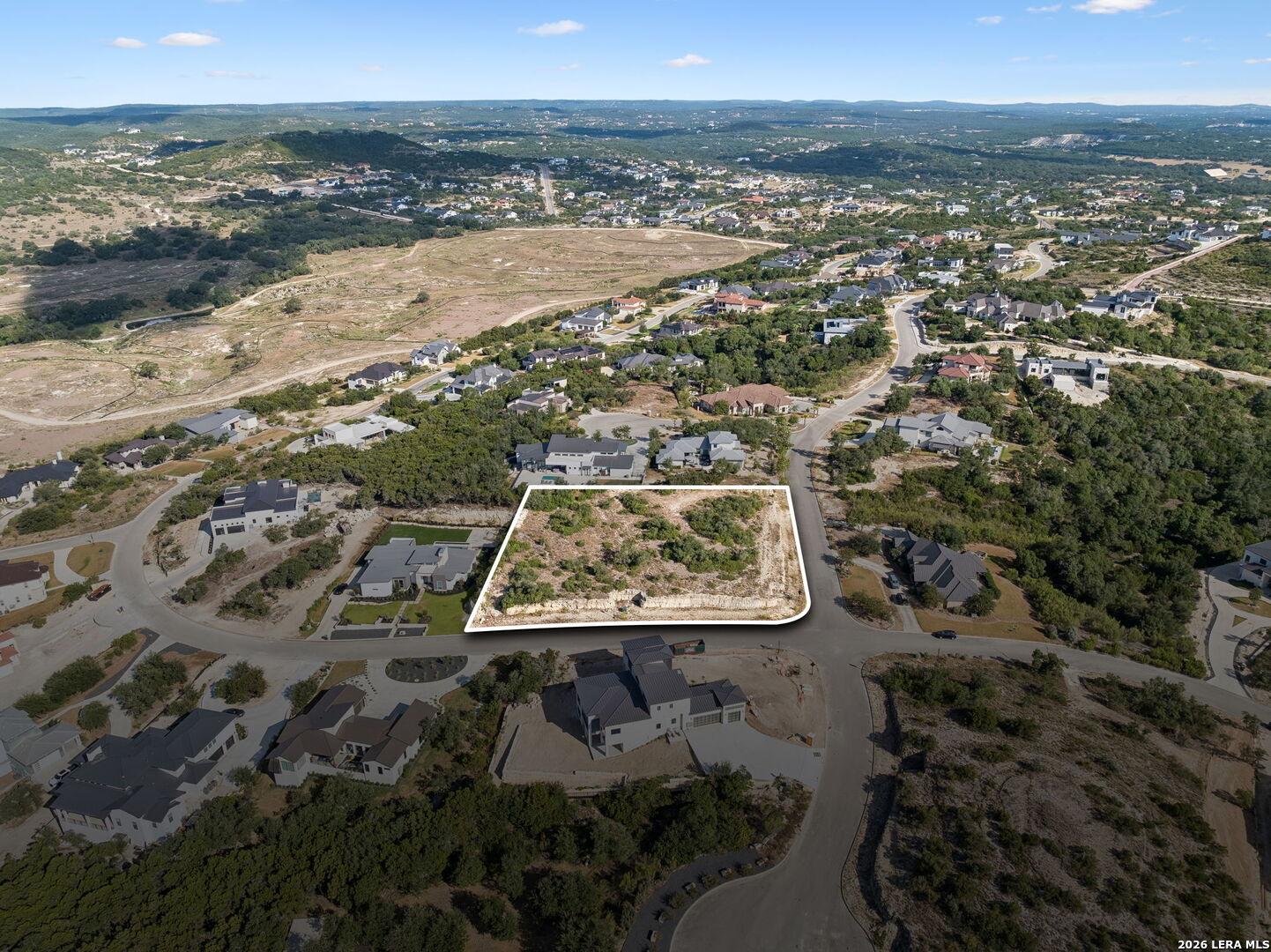 22802 Linwood Ridge