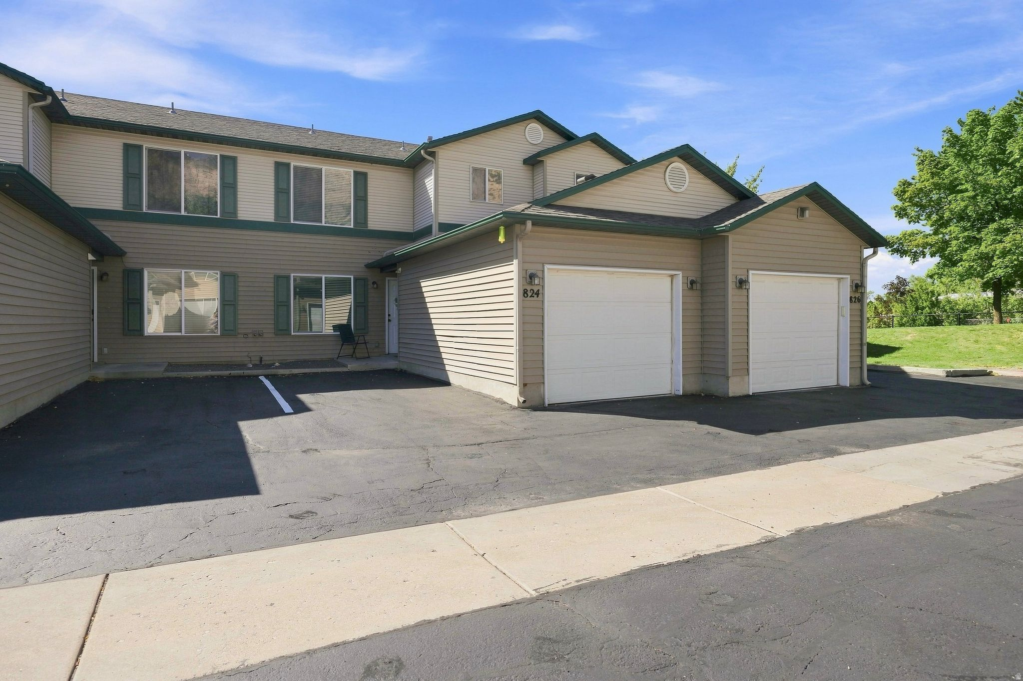 824 E 760 N, Ogden, UT 84404 — photo 1