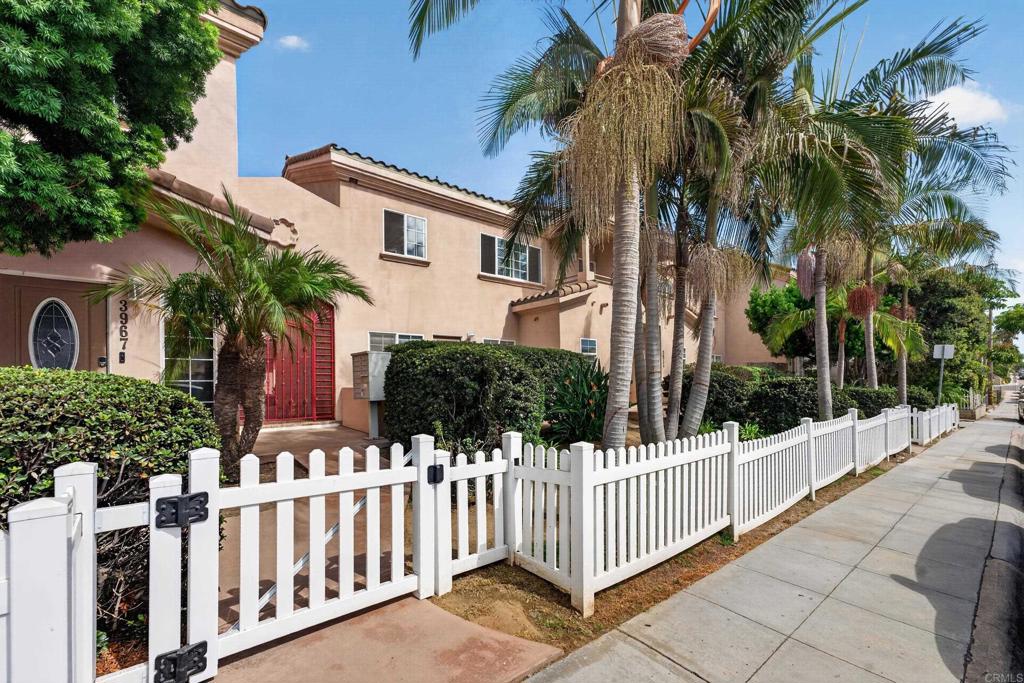 3951 Riviera Drive, San Diego, CA 92109 — photo 1