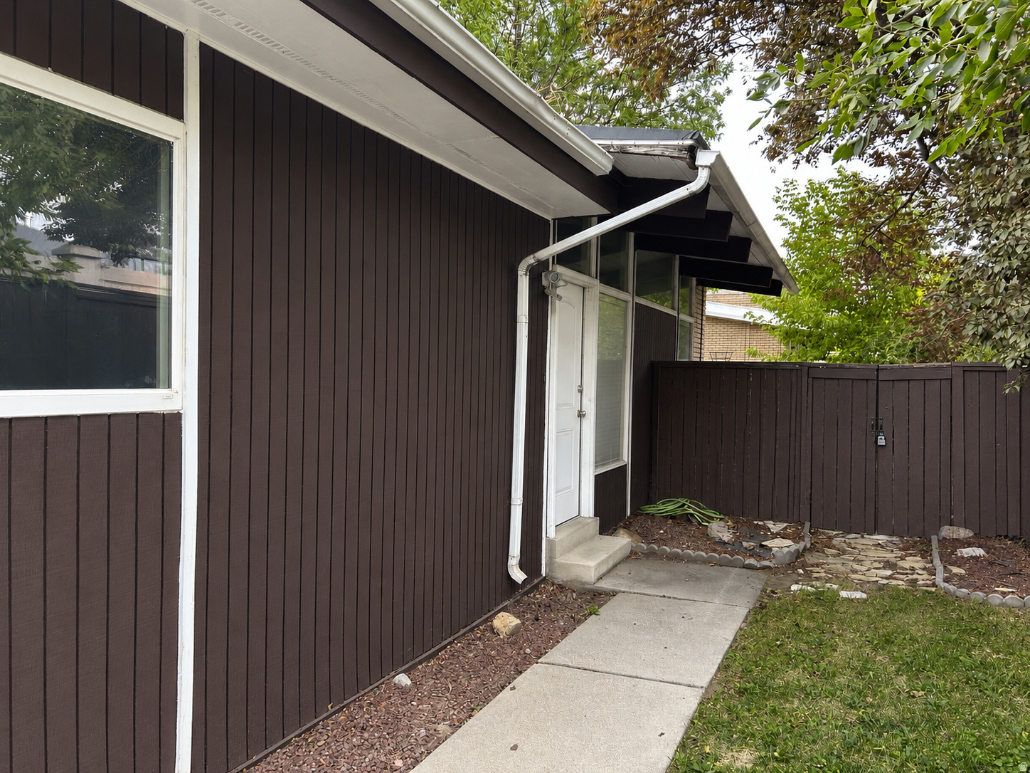3403 S PIONEER ST, Millcreek, UT 84109 — photo 1