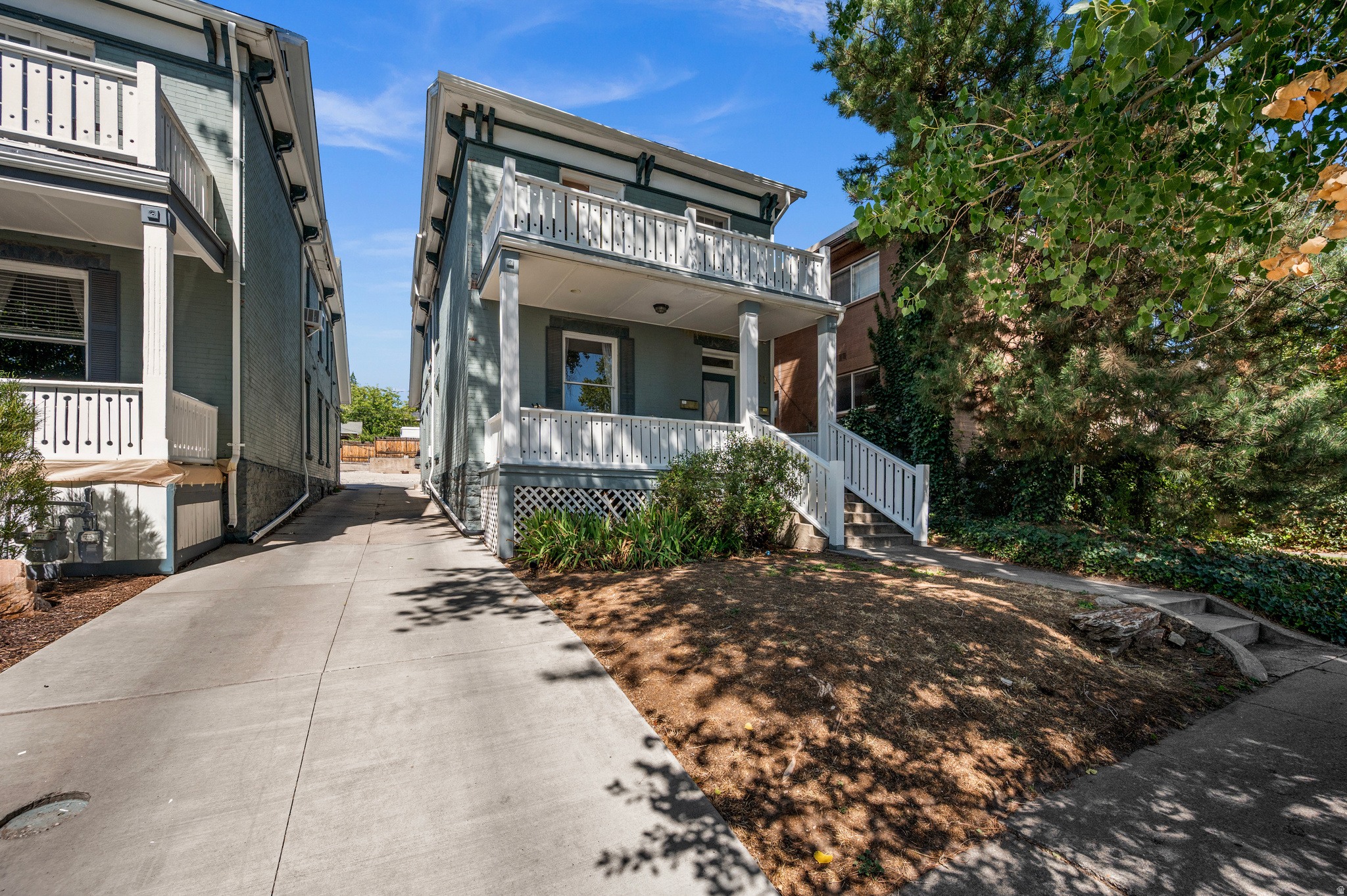 681 E 5TH AVE, Salt Lake City, UT 84103 — photo 1