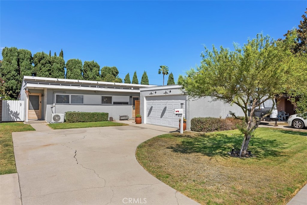 9925 Rutland Avenue, Whittier, CA 90605 — photo 1