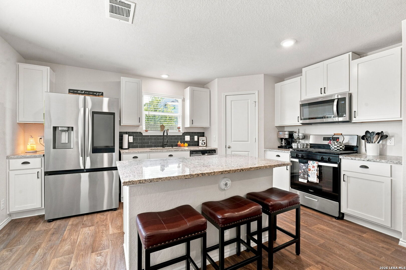 15510 Canada Goose Way, San Antonio, TX 78253 — photo 1