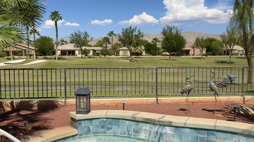 81500 Camino Los Milagros, Indio, CA 92203 — photo 1