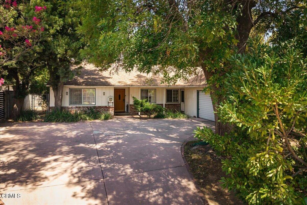 3585 Shadow Grove Road, Pasadena, CA 91107 — photo 1