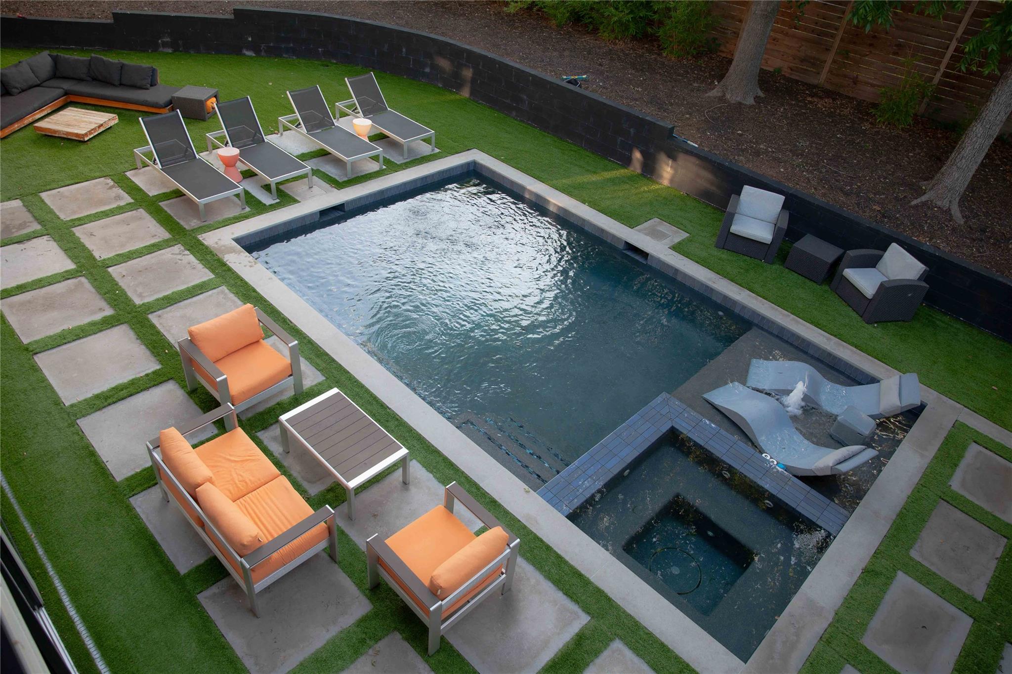 6100 Gena Ct, Austin, TX 78757 — photo 1