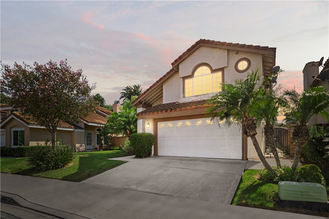 11425 American River Rd, Corona, CA 92878 — photo 1