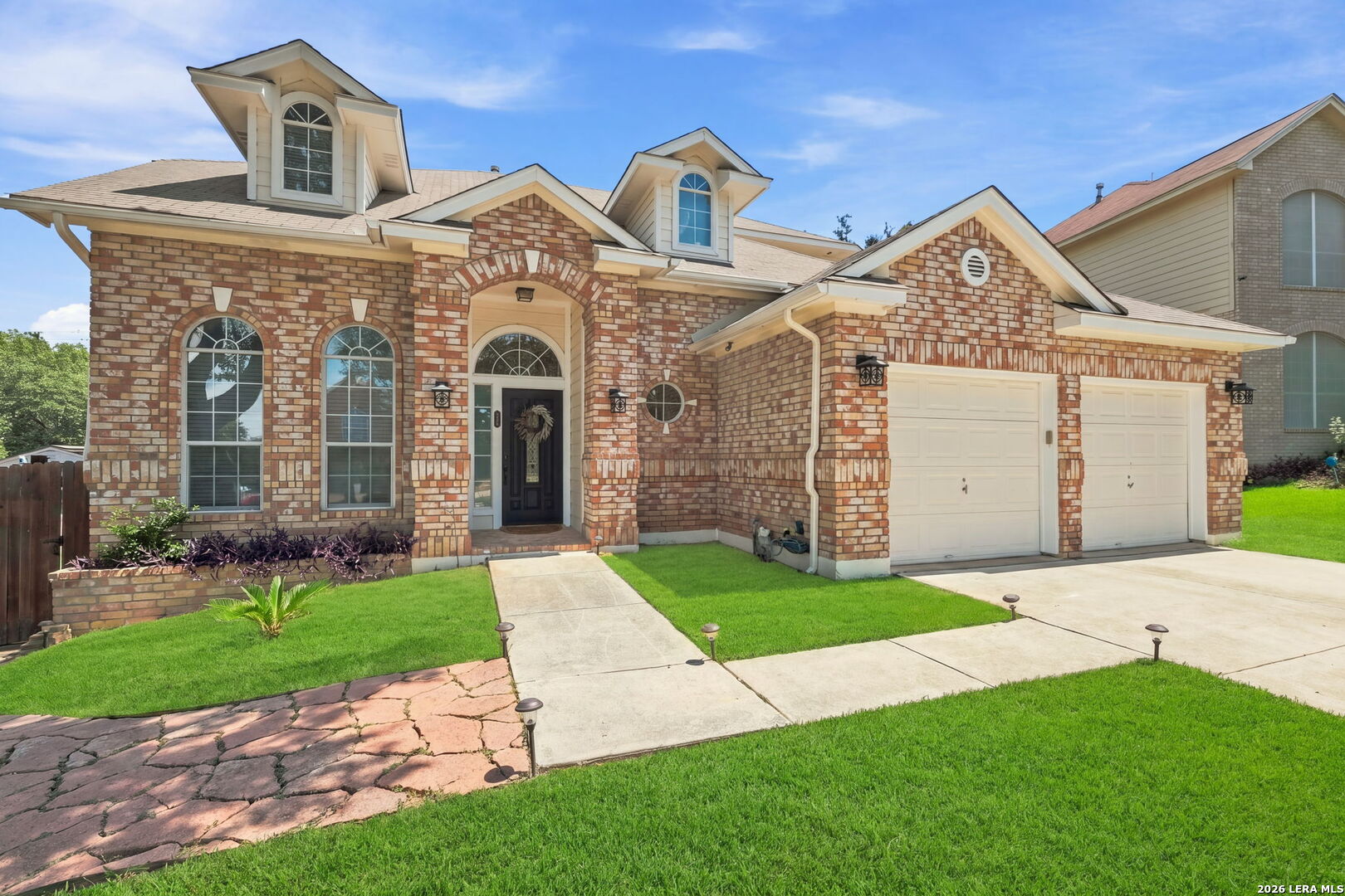 21626 Iron Ridge Ct, San Antonio, TX 78258 — photo 1