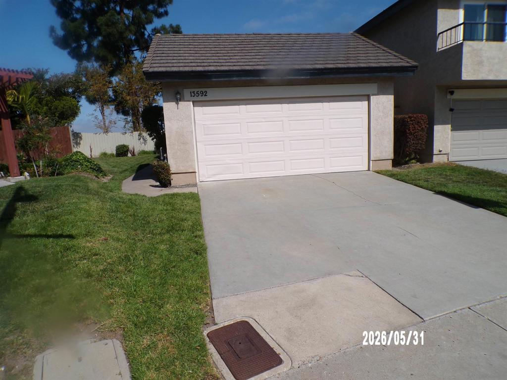 13592 Ridley Road, San Diego, CA 92129 — photo 1