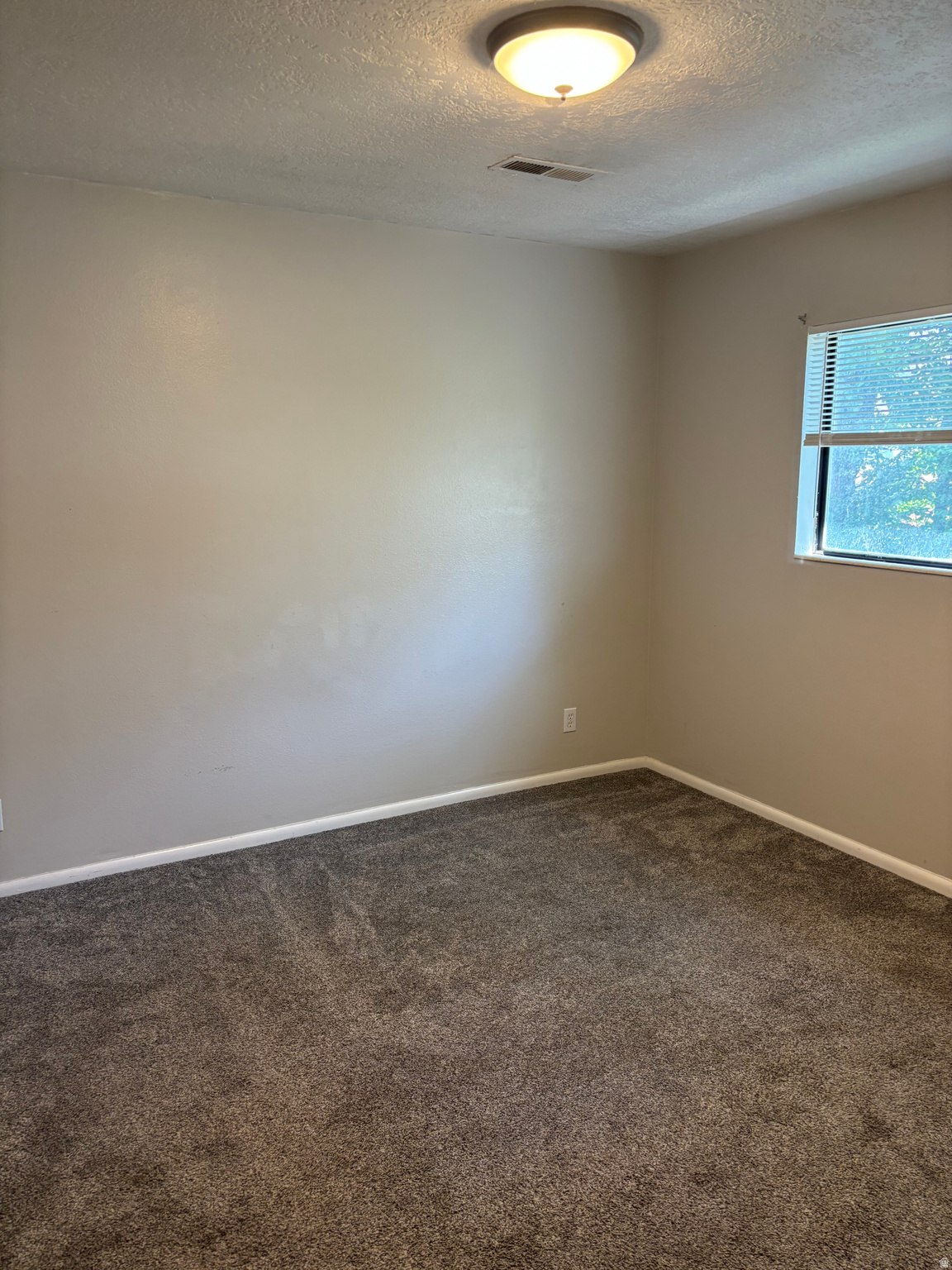 1079 N 200 W #5