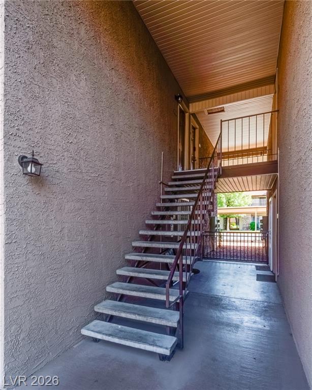 5061 River Glen Drive 88, Las Vegas, NV 89103 — photo 1