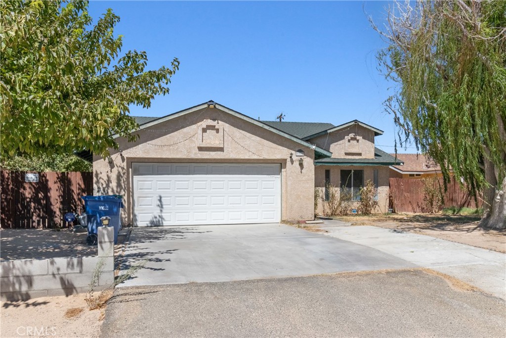 9331 Karen, California City, CA 93505 — photo 1
